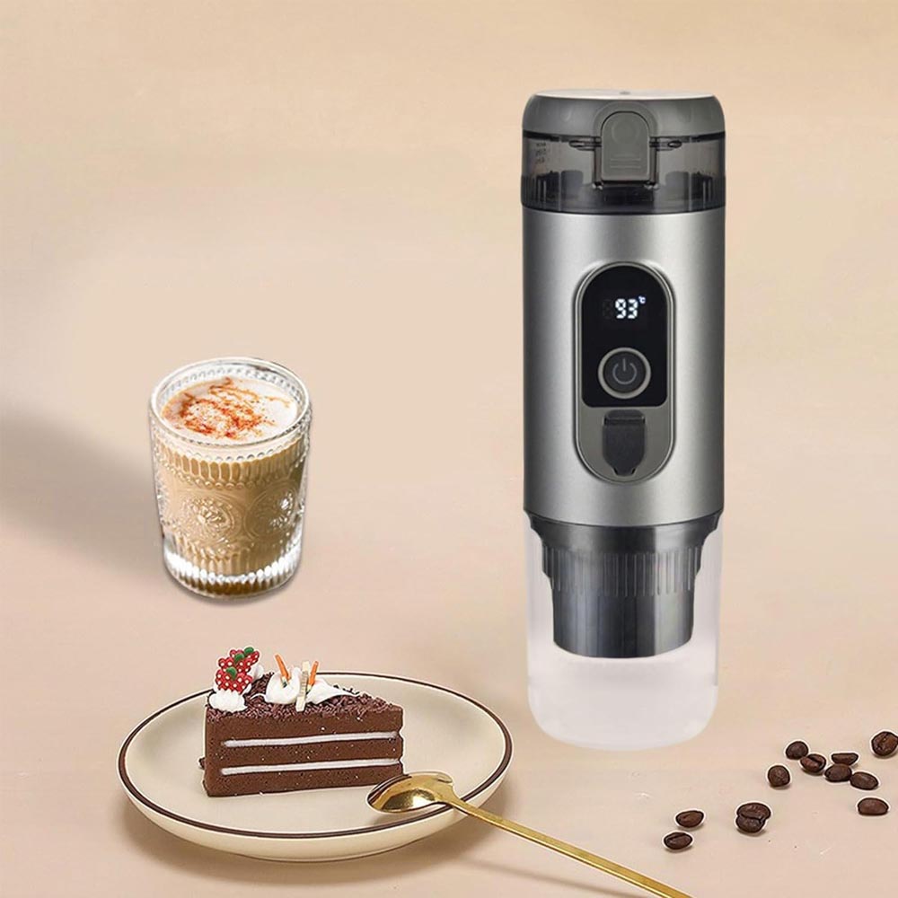Xiaomi-Portable-Espresso-Machine-JY-001BX01-03.jpg