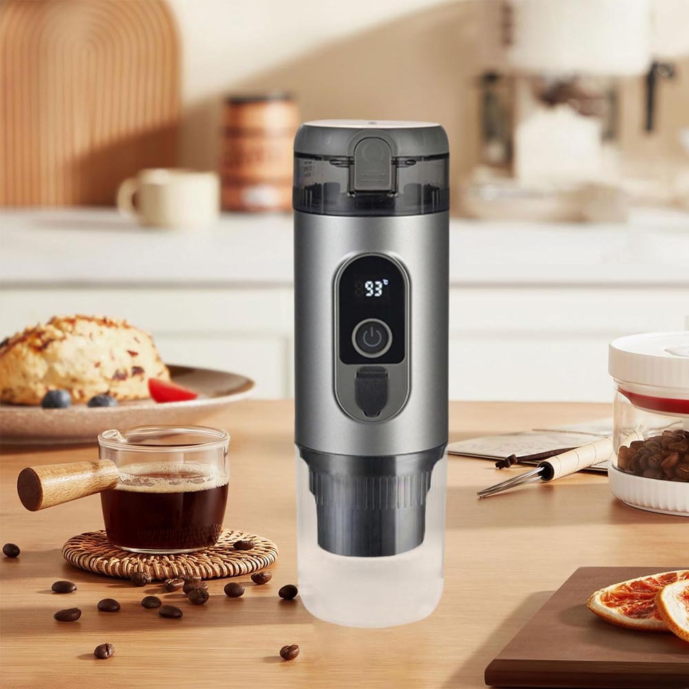 Xiaomi-Portable-Espresso-Machine-JY-001BX01-04.jpg