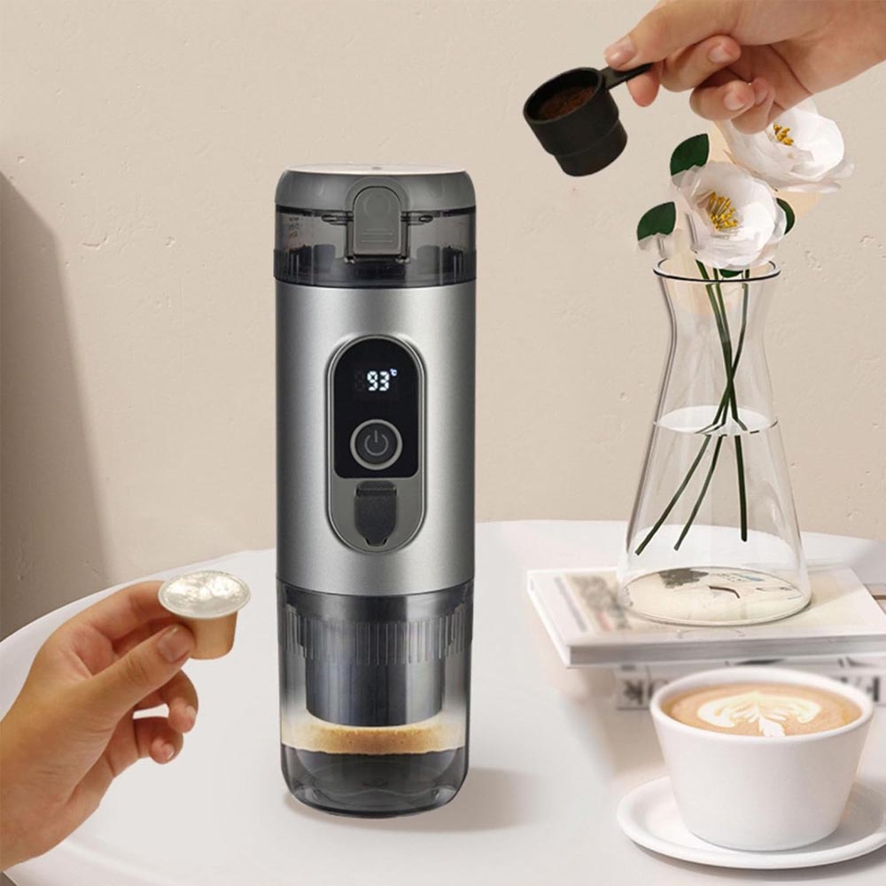Xiaomi-Portable-Espresso-Machine-JY-001BX01-05.jpg