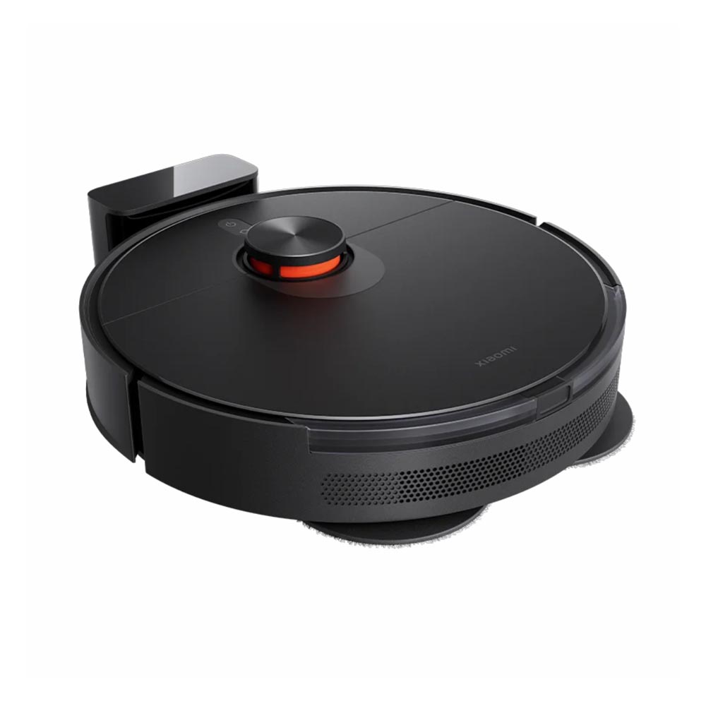 Xiaomi-Robot-Vacuum-S20-plus-03.jpg