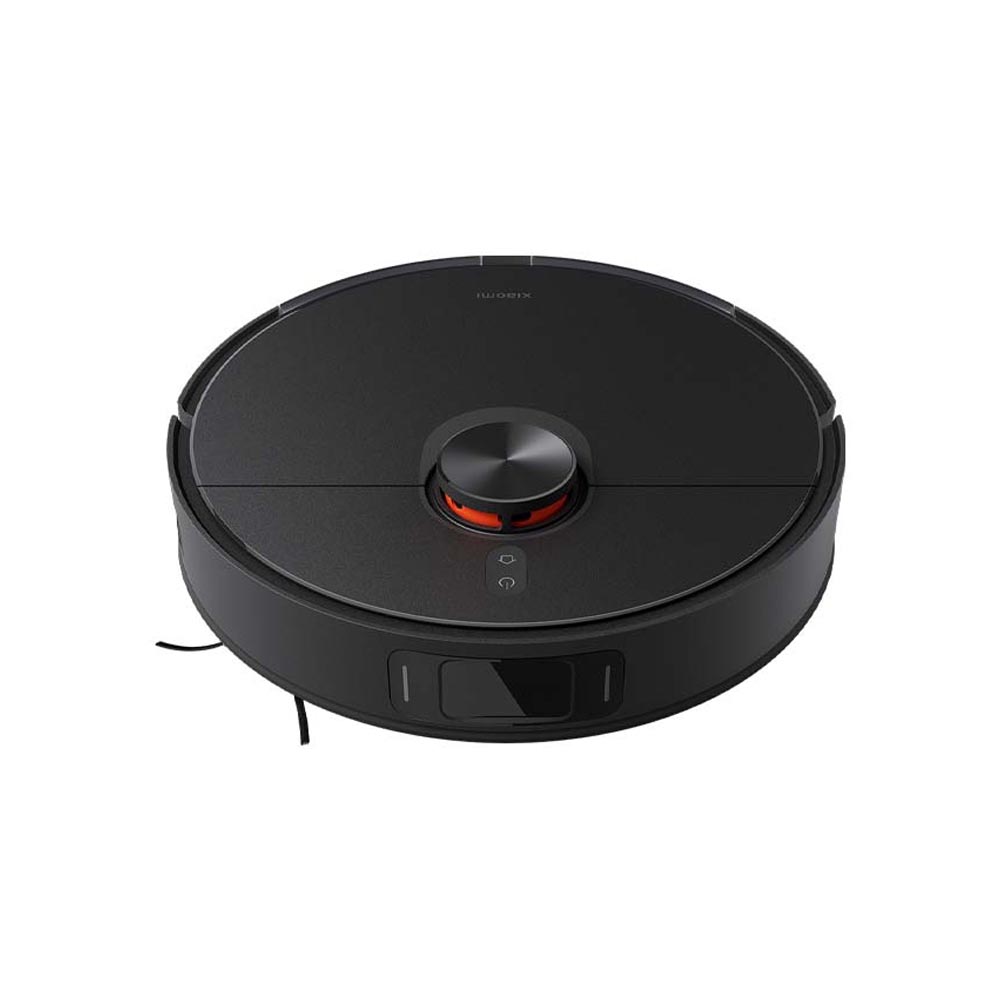Xiaomi-Robot-Vacuum-S20-plus-04.jpg