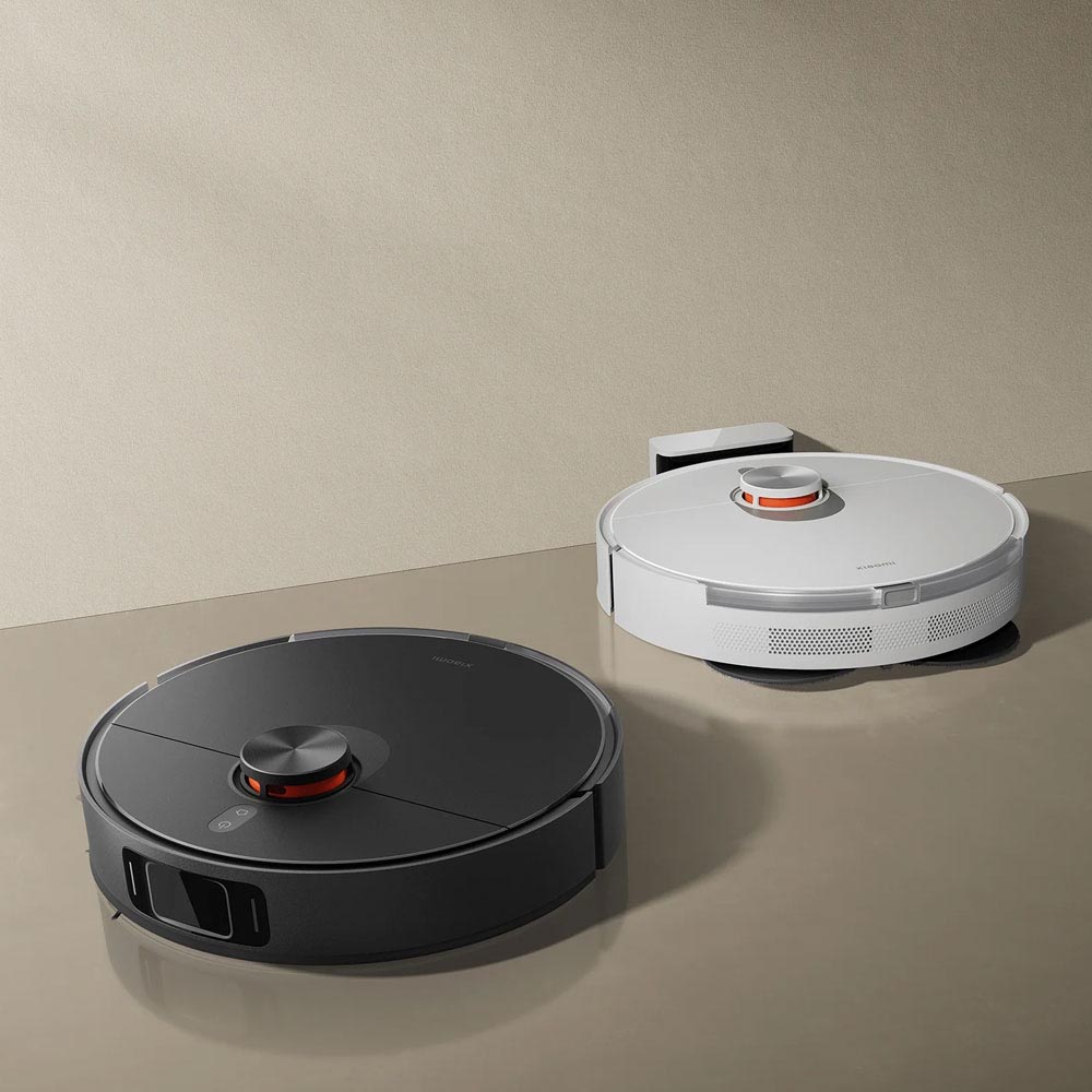 Xiaomi-Robot-Vacuum-S20-plus-05.jpg