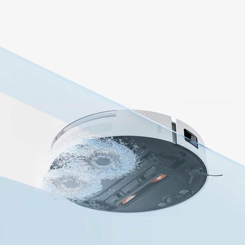 Xiaomi-Robot-Vacuum-S20-plus-06.jpg