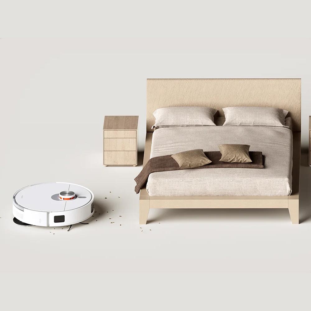 Xiaomi-Robot-Vacuum-S20-plus-07.jpg