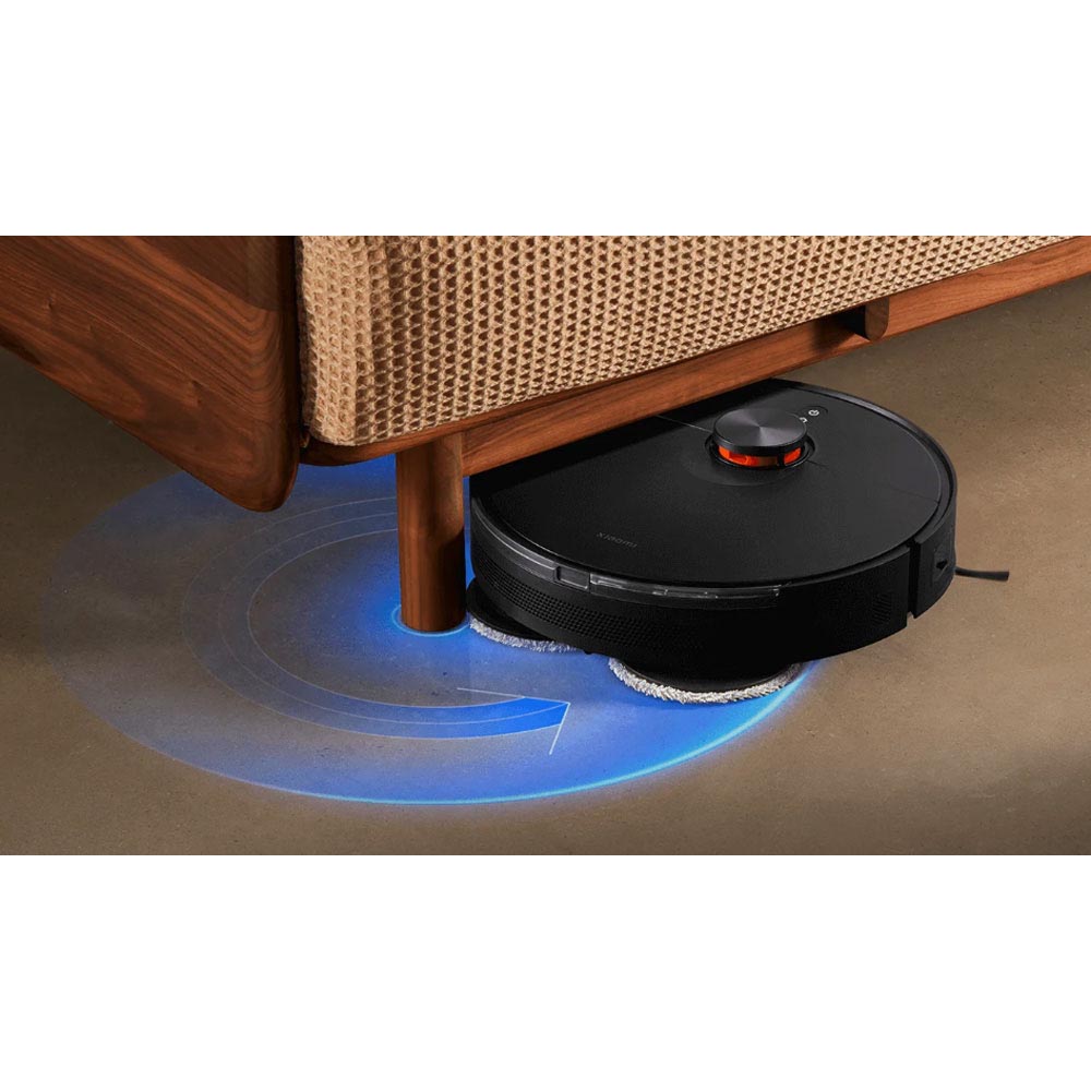 Xiaomi-Robot-Vacuum-S20-plus-08.jpg