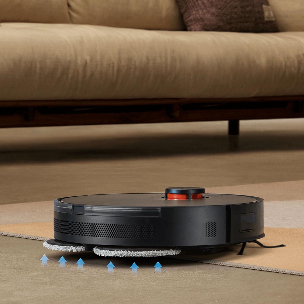 Xiaomi-Robot-Vacuum-S20-plus-09.jpg
