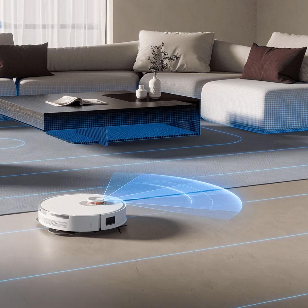 Xiaomi-Robot-Vacuum-S20-plus-10.jpg