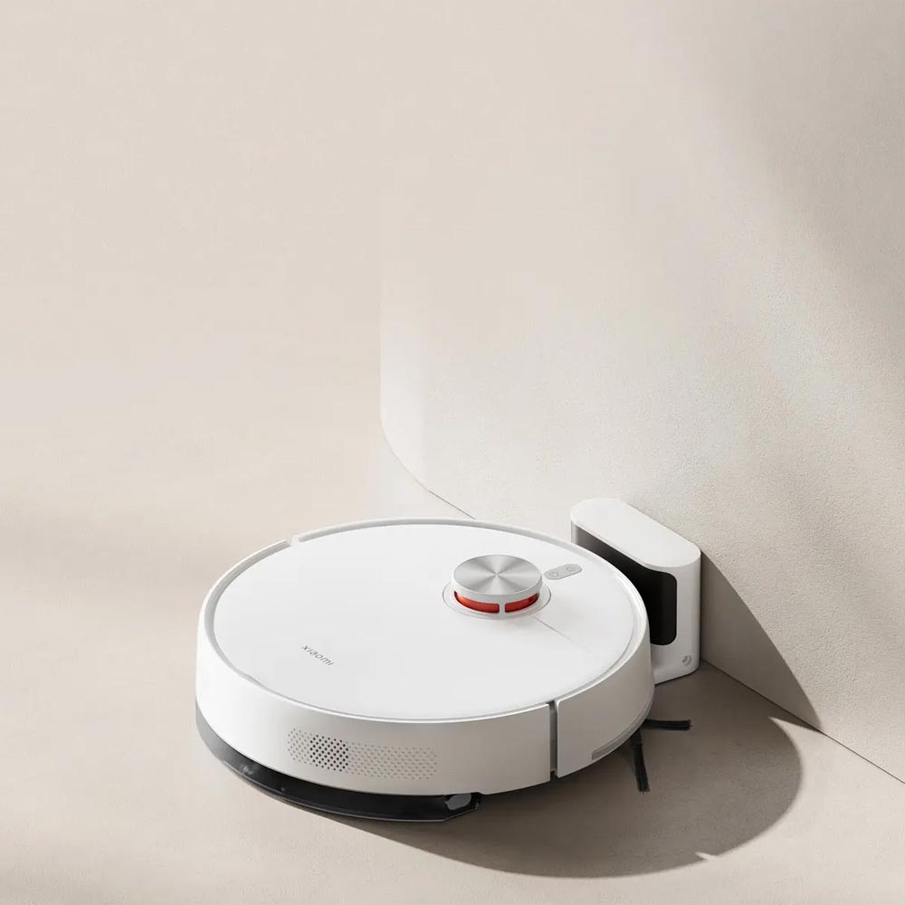 Xiaomi-Robot-Vacuum-S40-02.jpg