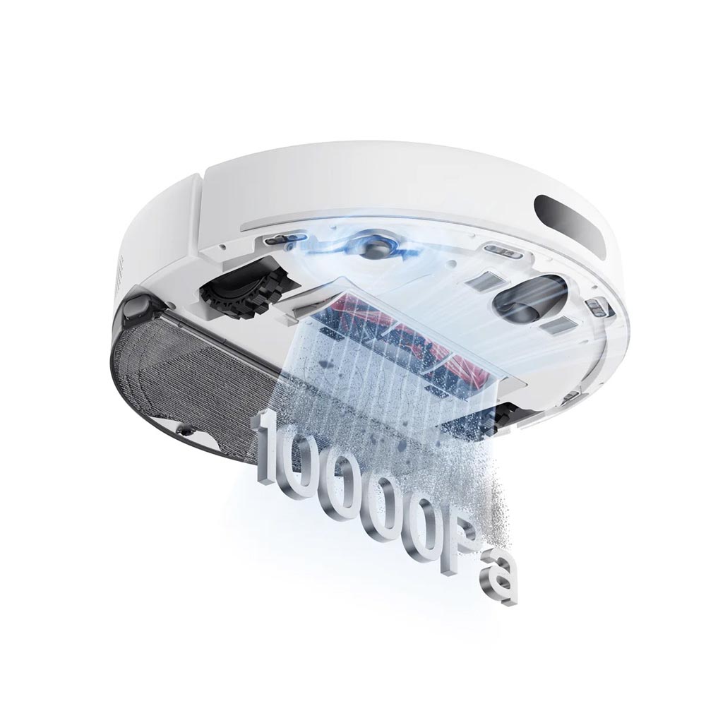 Xiaomi-Robot-Vacuum-S40-04.jpg
