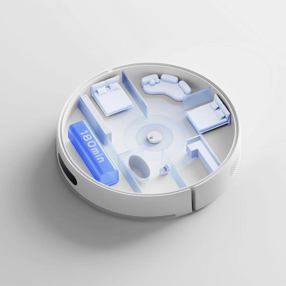 Xiaomi-Robot-Vacuum-S40-05.jpg