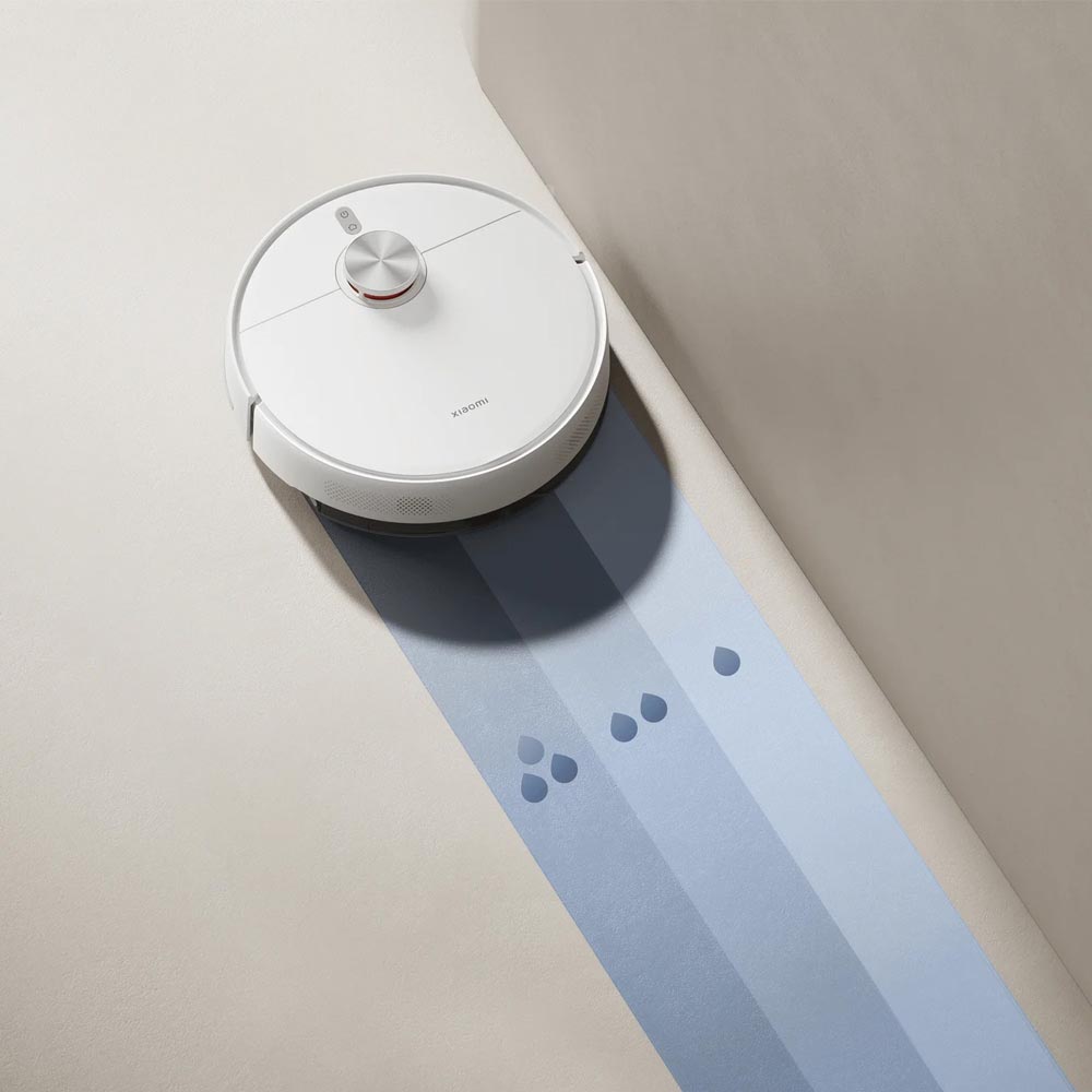 Xiaomi-Robot-Vacuum-S40-06.jpg