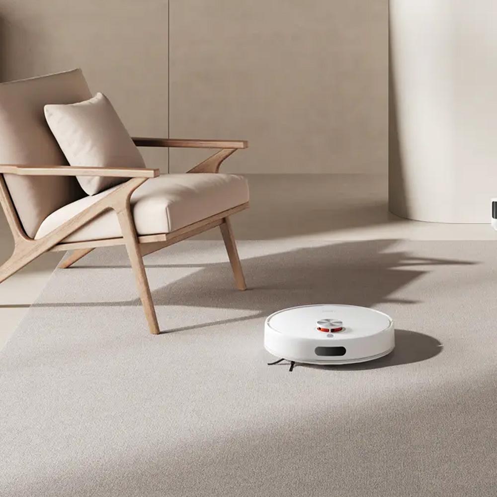 Xiaomi-Robot-Vacuum-S40-07.jpg