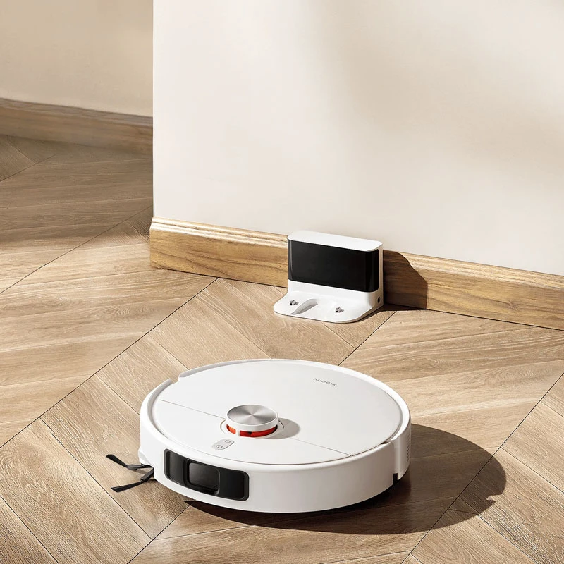 Xiaomi-Robot-Vacuum-S40-Pro-02.webp