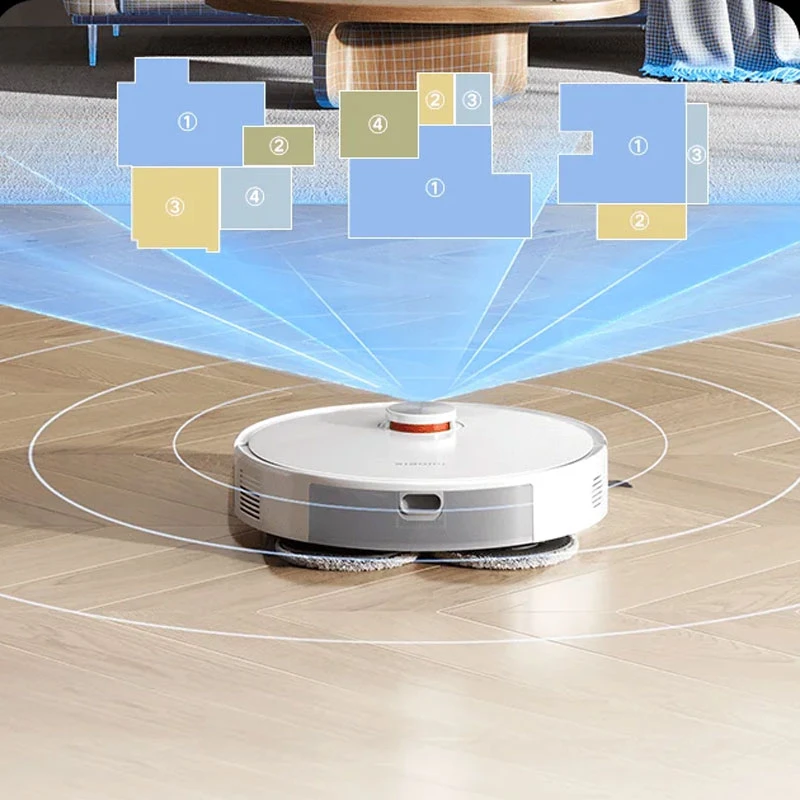 Xiaomi-Robot-Vacuum-S40-Pro-03.webp