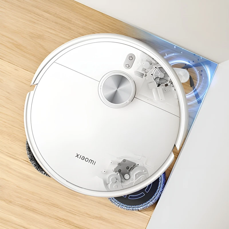 Xiaomi-Robot-Vacuum-S40-Pro-04.webp