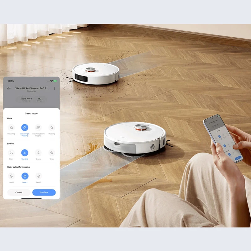Xiaomi-Robot-Vacuum-S40-Pro-05.webp