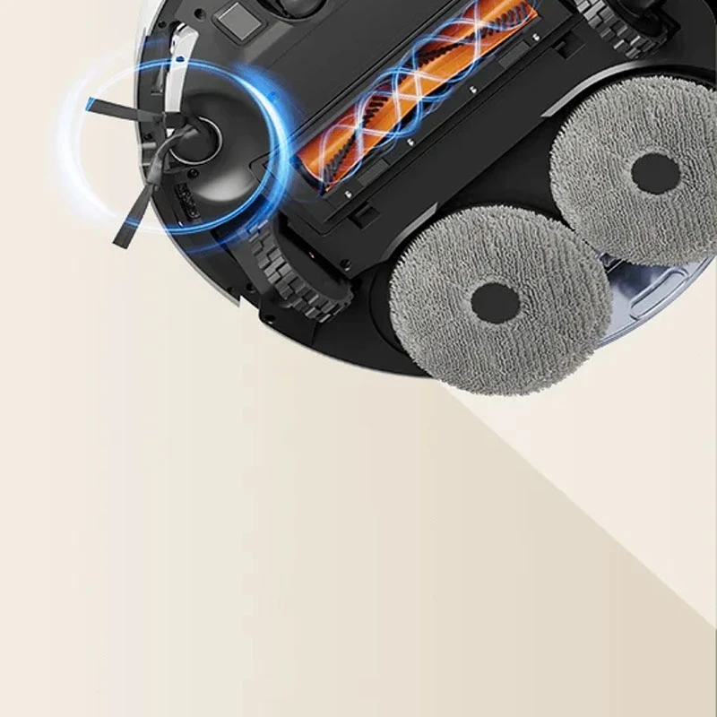 Xiaomi-Robot-Vacuum-S40-Pro-06.webp