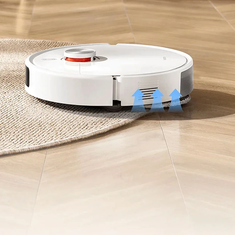 Xiaomi-Robot-Vacuum-S40-Pro-07.webp