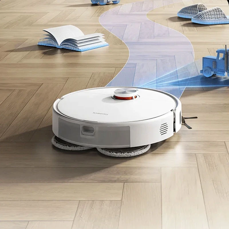 Xiaomi-Robot-Vacuum-S40-Pro-08.webp