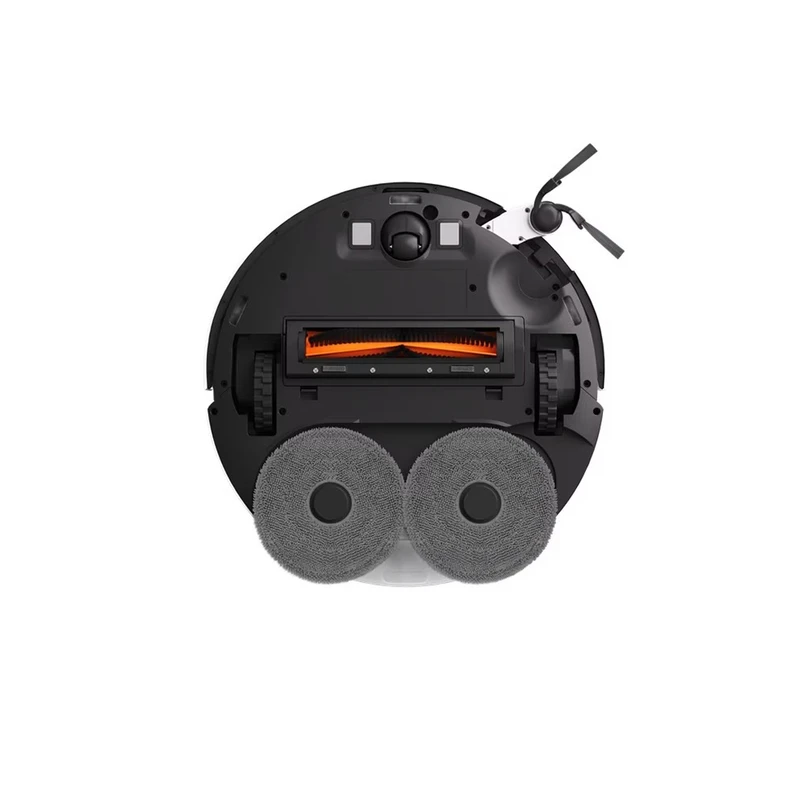 Xiaomi-Robot-Vacuum-S40-Pro-09.webp