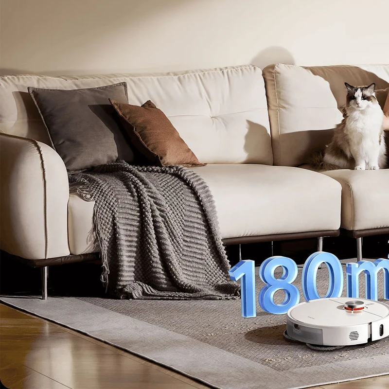 Xiaomi-Robot-Vacuum-S40-Pro-10.webp