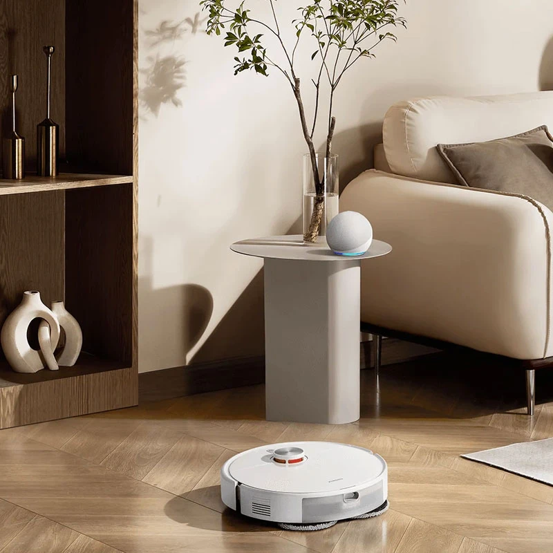 Xiaomi-Robot-Vacuum-S40-Pro-11.webp