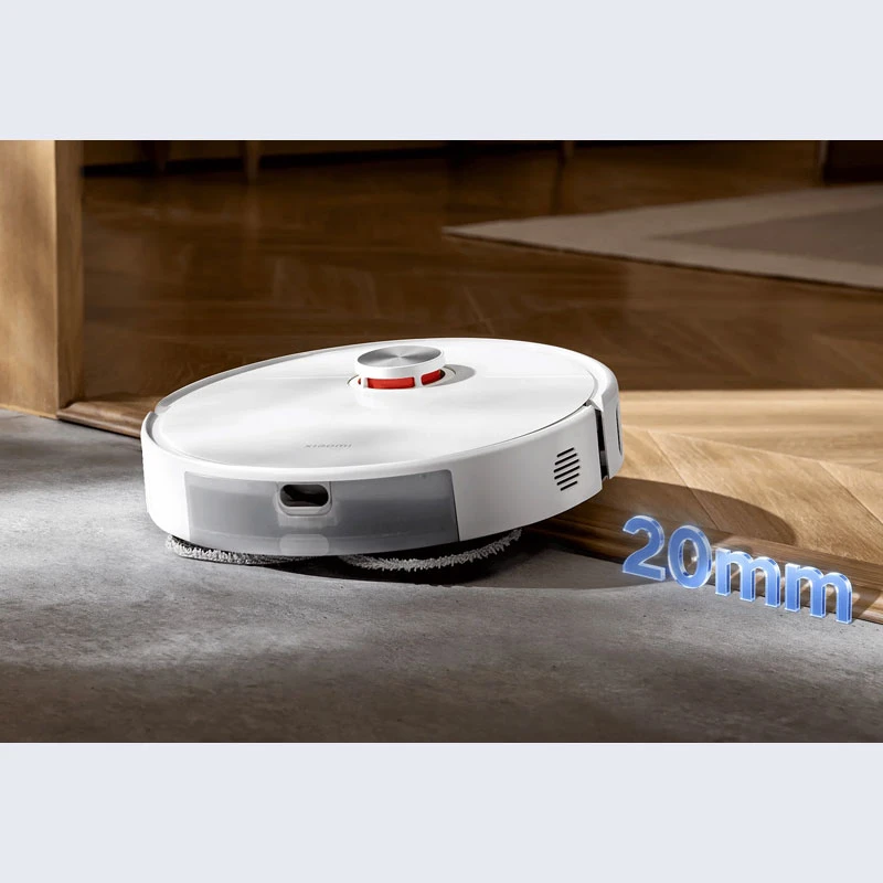 Xiaomi-Robot-Vacuum-S40-Pro-12.webp
