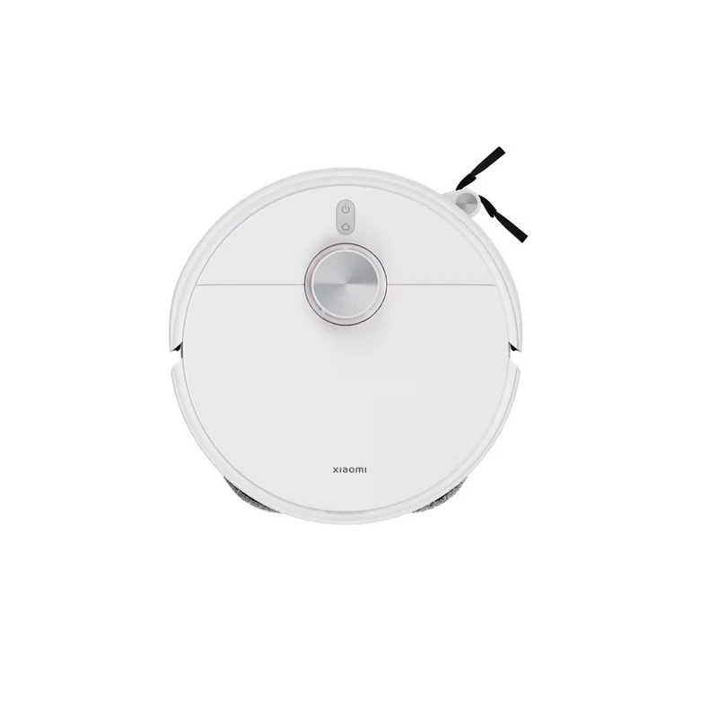 Xiaomi-Robot-Vacuum-S40-Pro-13.webp