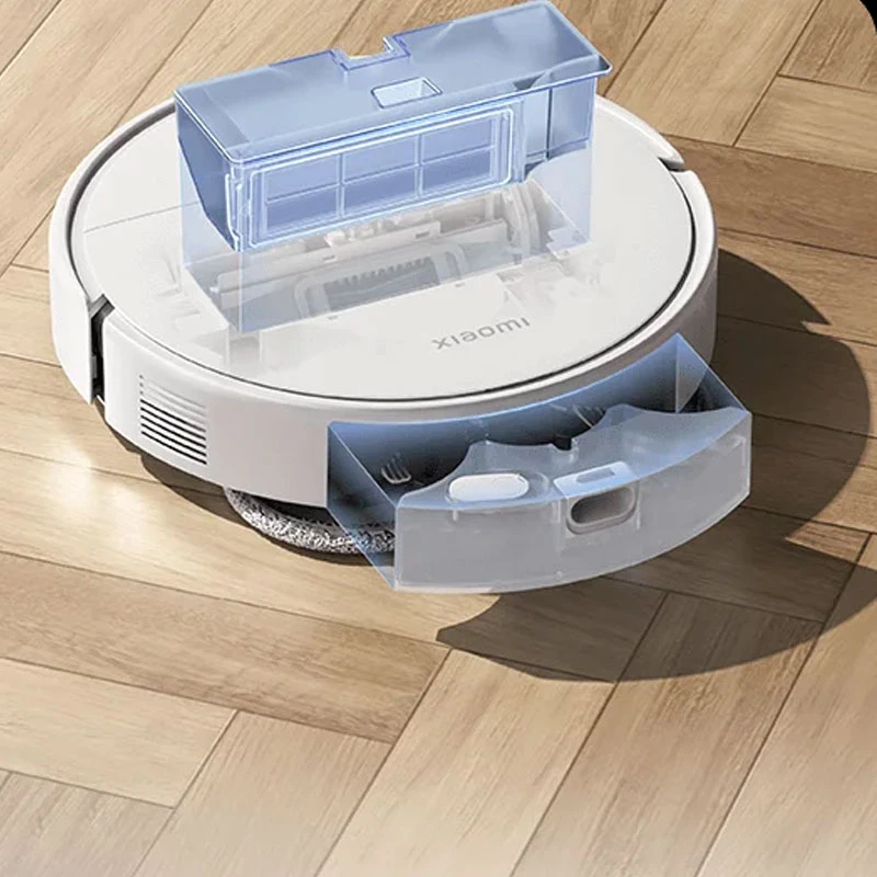 Xiaomi-Robot-Vacuum-S40-Pro-14.webp