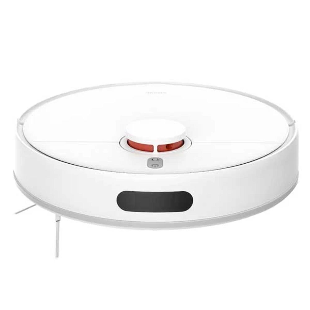 Xiaomi-Robot-Vacuum-S40C-01.jpg