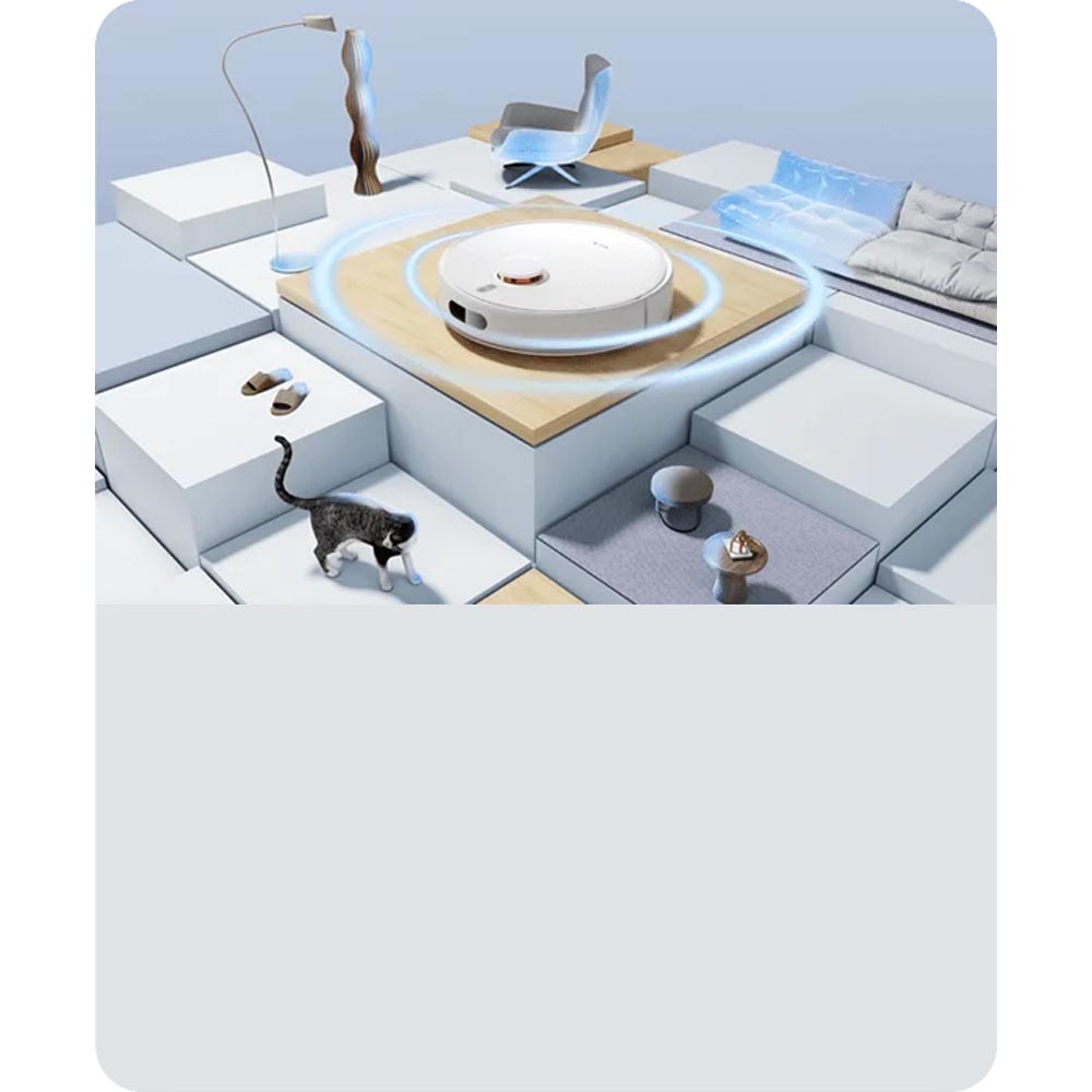 Xiaomi-Robot-Vacuum-S40C-02.jpg