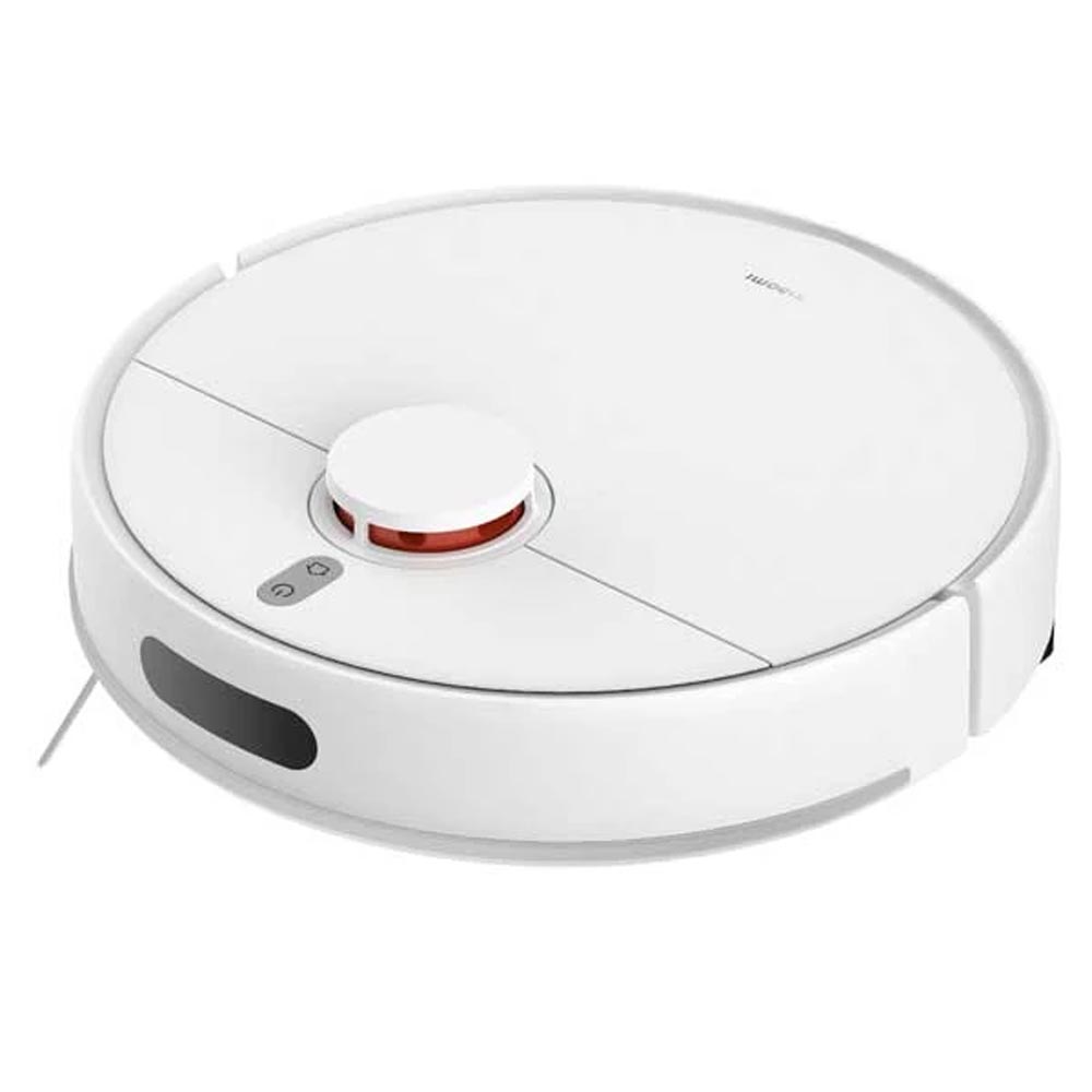 Xiaomi-Robot-Vacuum-S40C-03.jpg