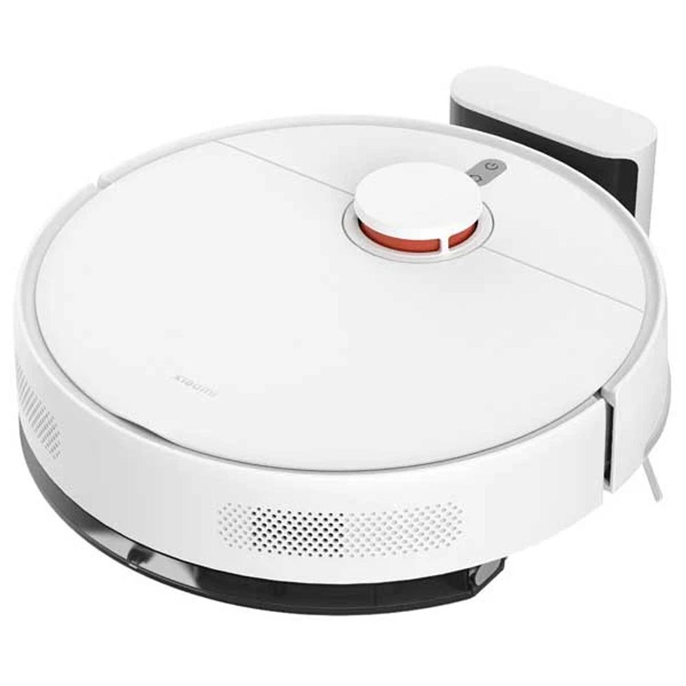 Xiaomi-Robot-Vacuum-S40C-04.jpg