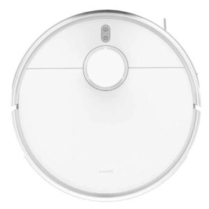 جارو رباتیک شیائومی مدل xiaomi Robot Vacuum S40C