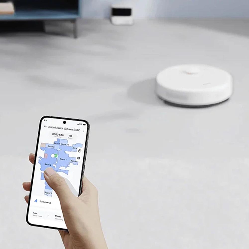Xiaomi-Robot-Vacuum-S40C-06.jpg