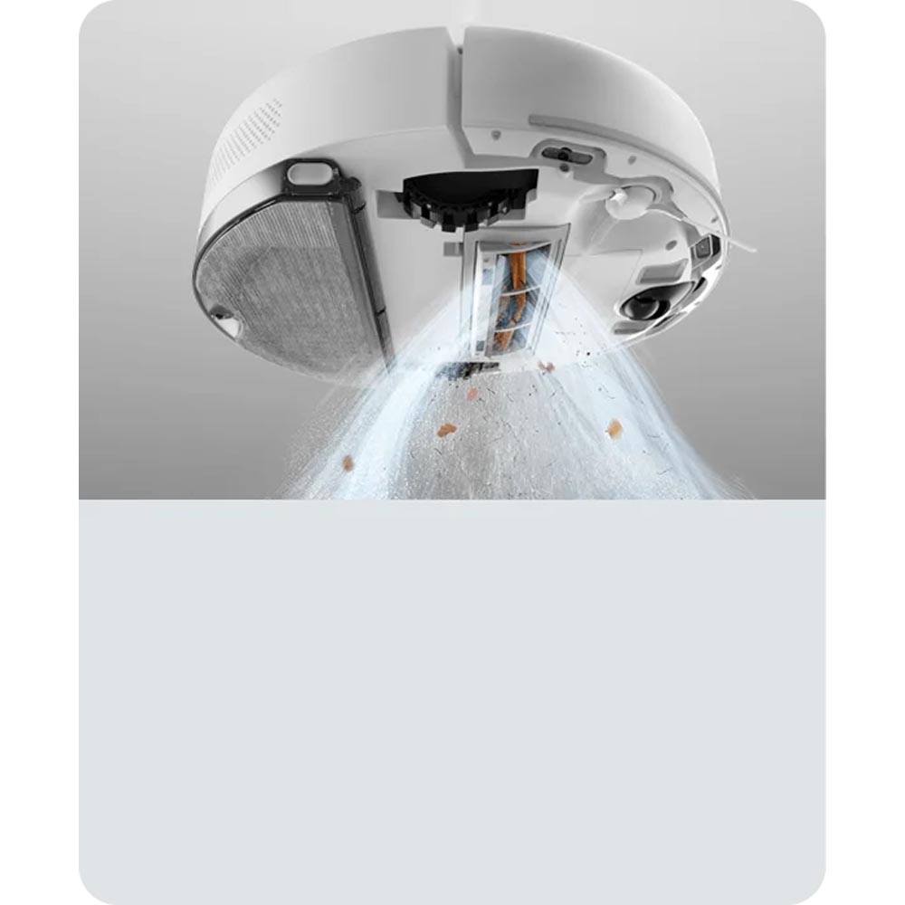 Xiaomi-Robot-Vacuum-S40C-07.jpg
