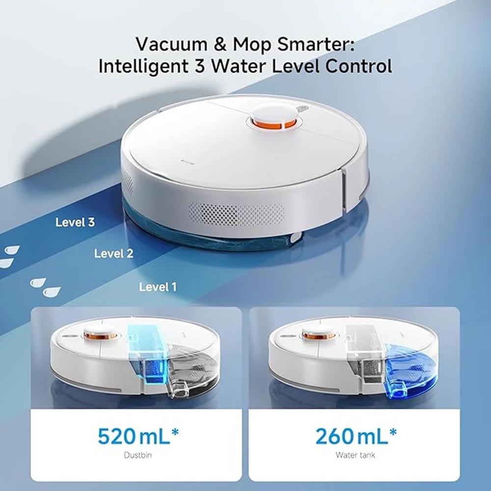 Xiaomi-Robot-Vacuum-S40C-08.jpg