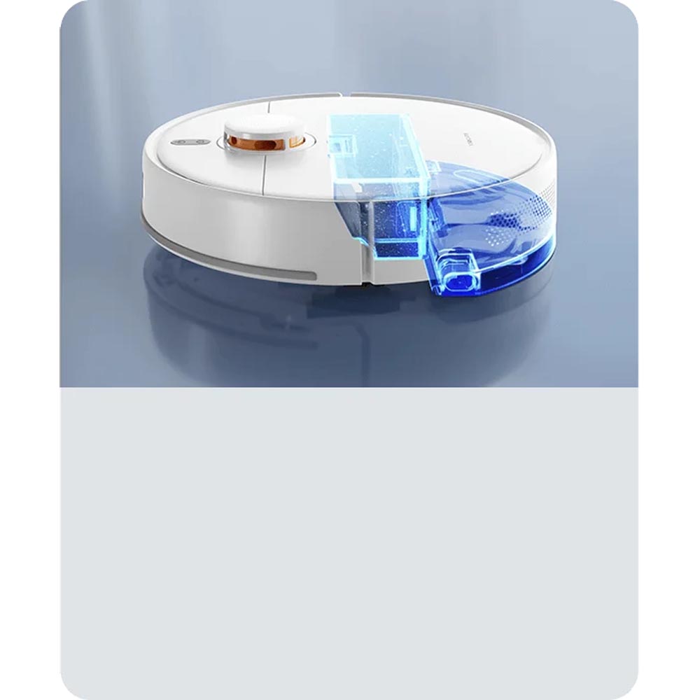 Xiaomi-Robot-Vacuum-S40C-09.jpg