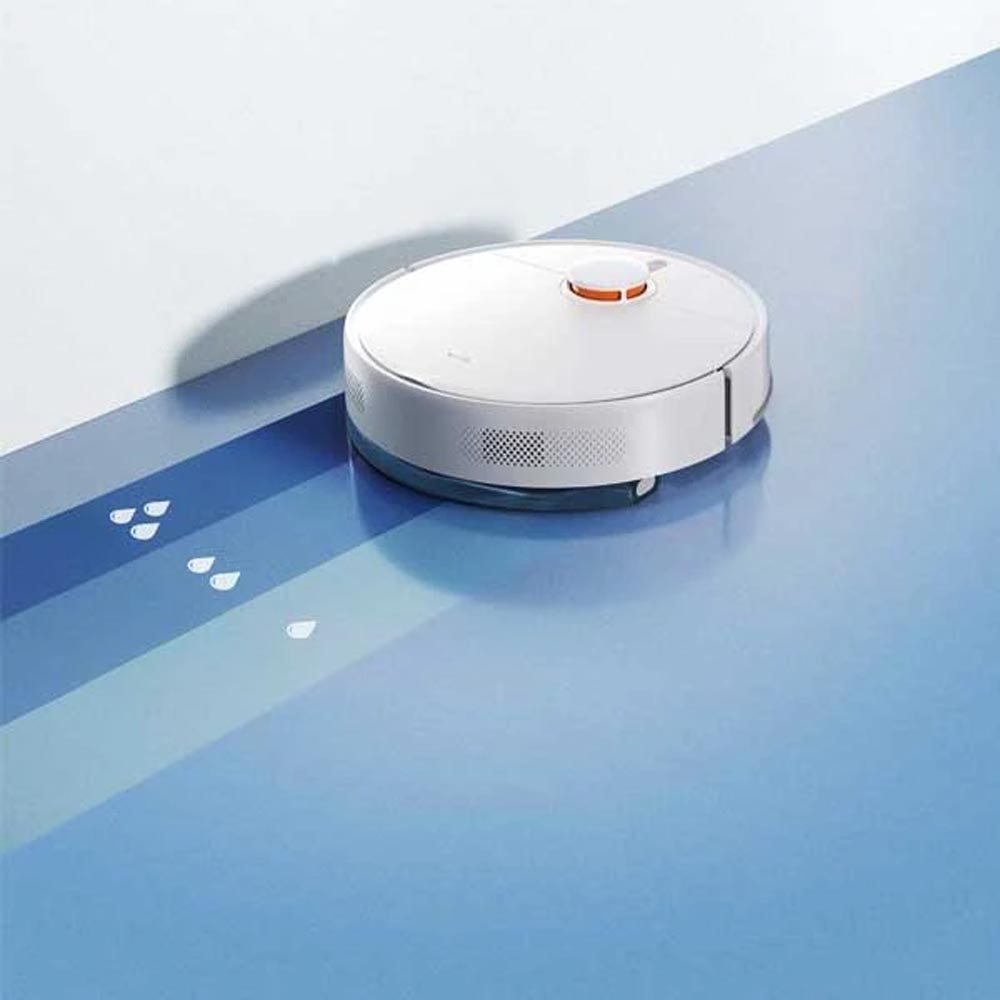 Xiaomi-Robot-Vacuum-S40C-10.jpg