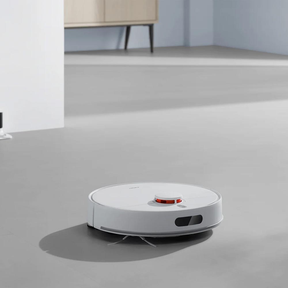 Xiaomi-Robot-Vacuum-S40C-11.jpg