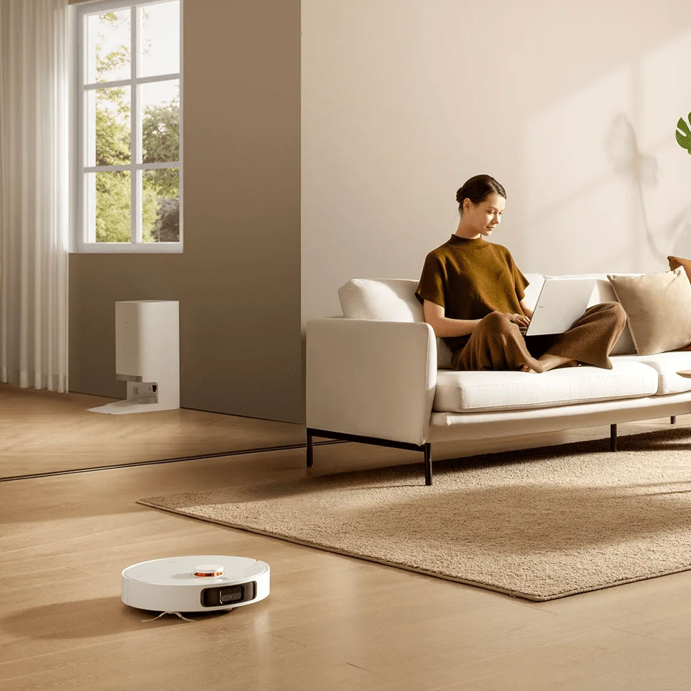 Xiaomi-Robot-Vacuum-X20-plus-2.jpg