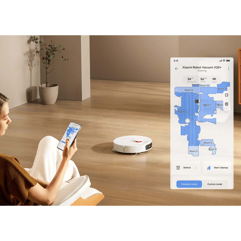 Xiaomi-Robot-Vacuum-X20-plus-3.jpg