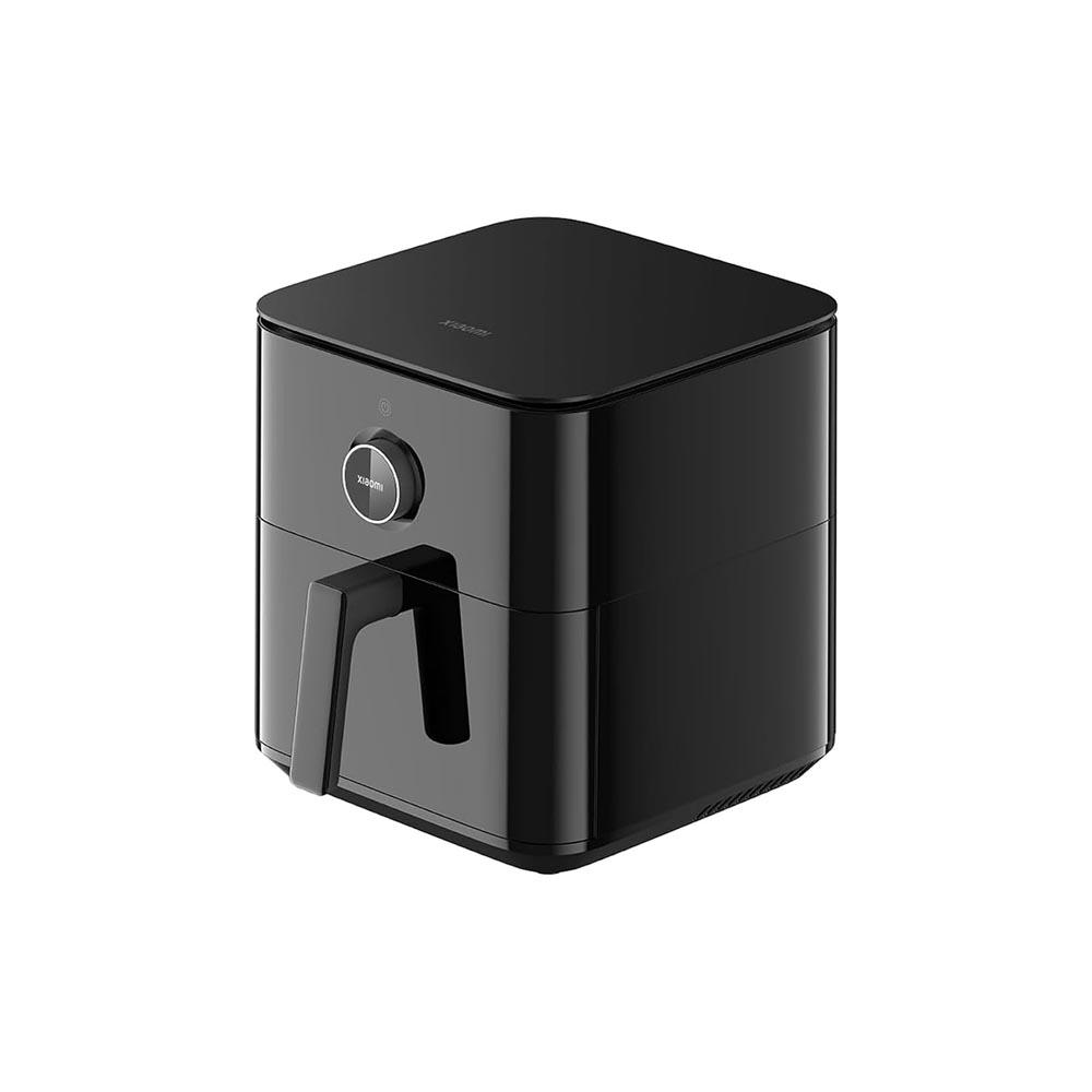 Xiaomi-Smart-Air-Fryer-6.5L-04.jpg