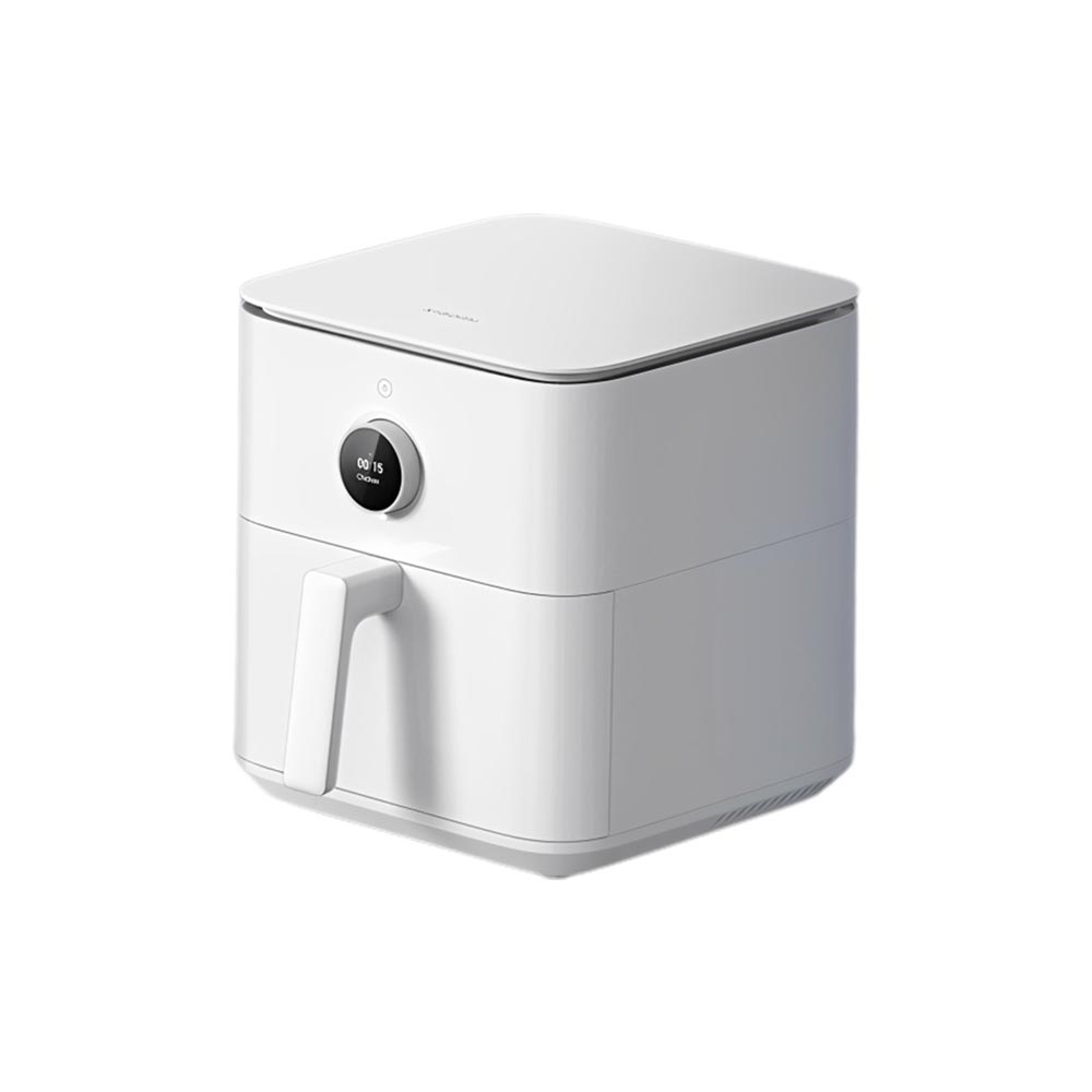 Xiaomi-Smart-Air-Fryer-6.5L-05.jpg
