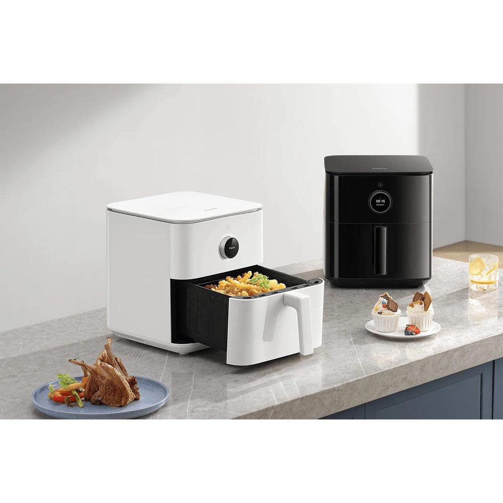 Xiaomi-Smart-Air-Fryer-6.5L-07.jpg
