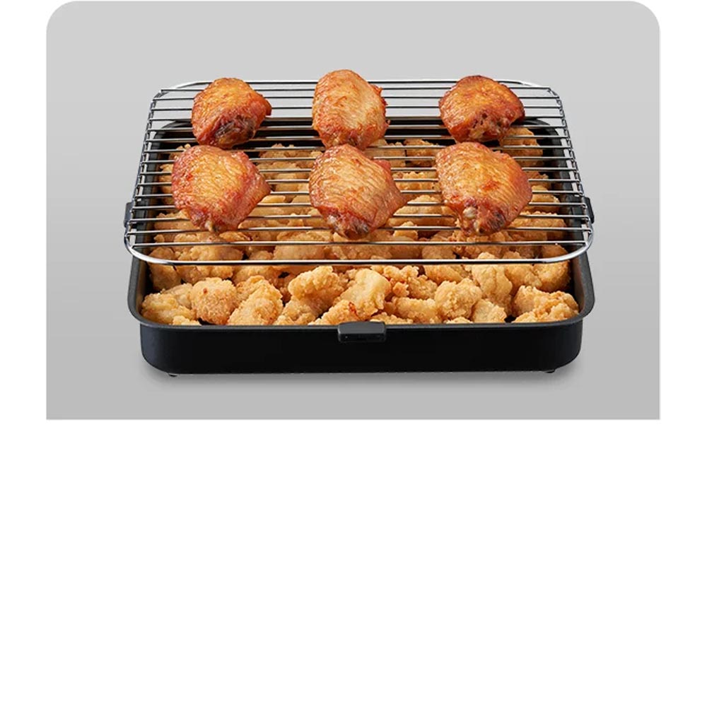 Xiaomi-Smart-Air-Fryer-6.5L-08.jpg