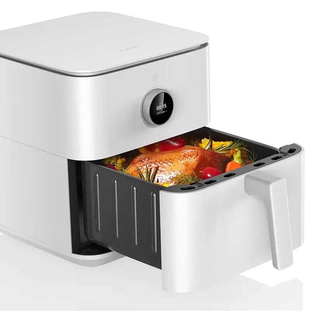 Xiaomi-Smart-Air-Fryer-6.5L-09.jpg
