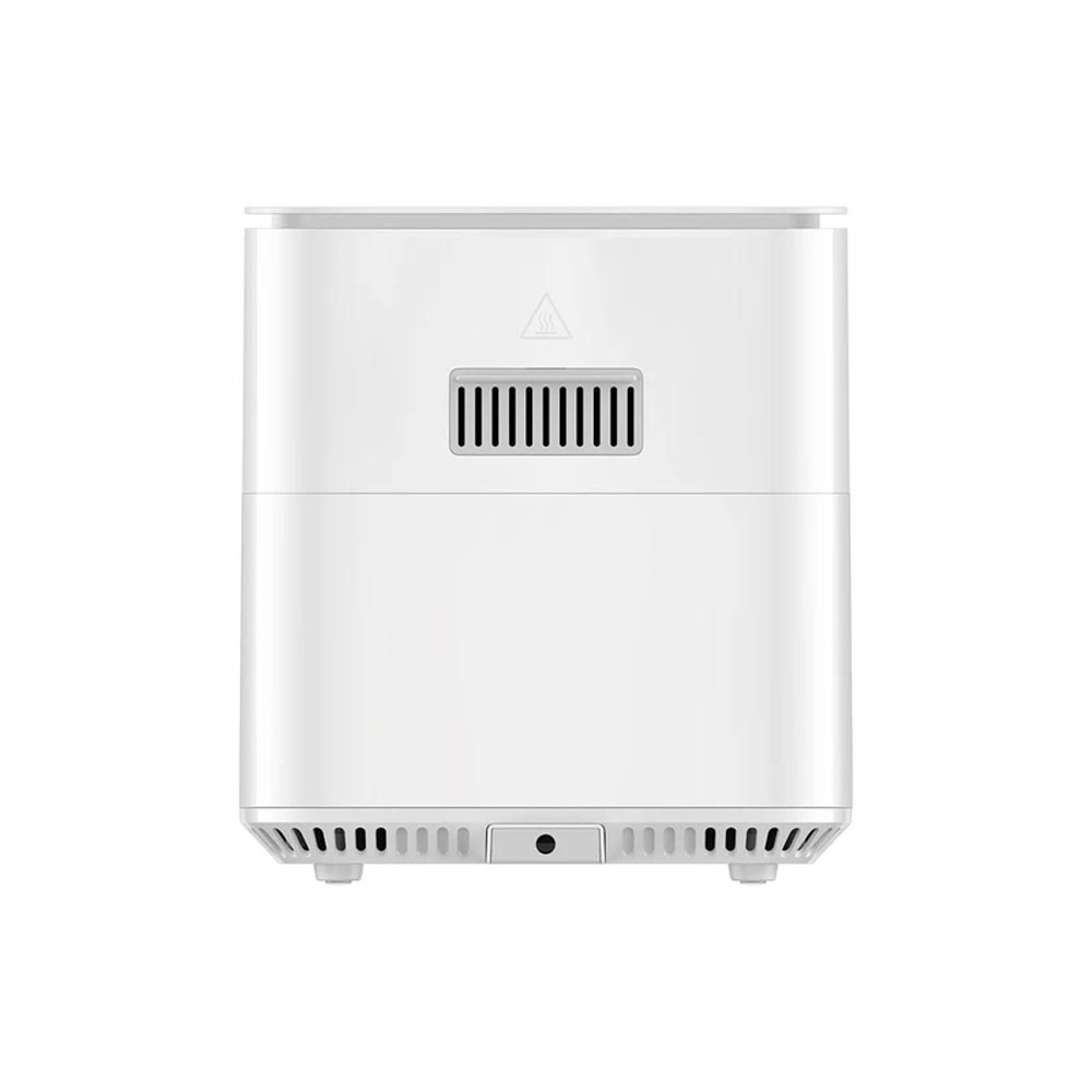 Xiaomi-Smart-Air-Fryer-6.5L-10.jpg