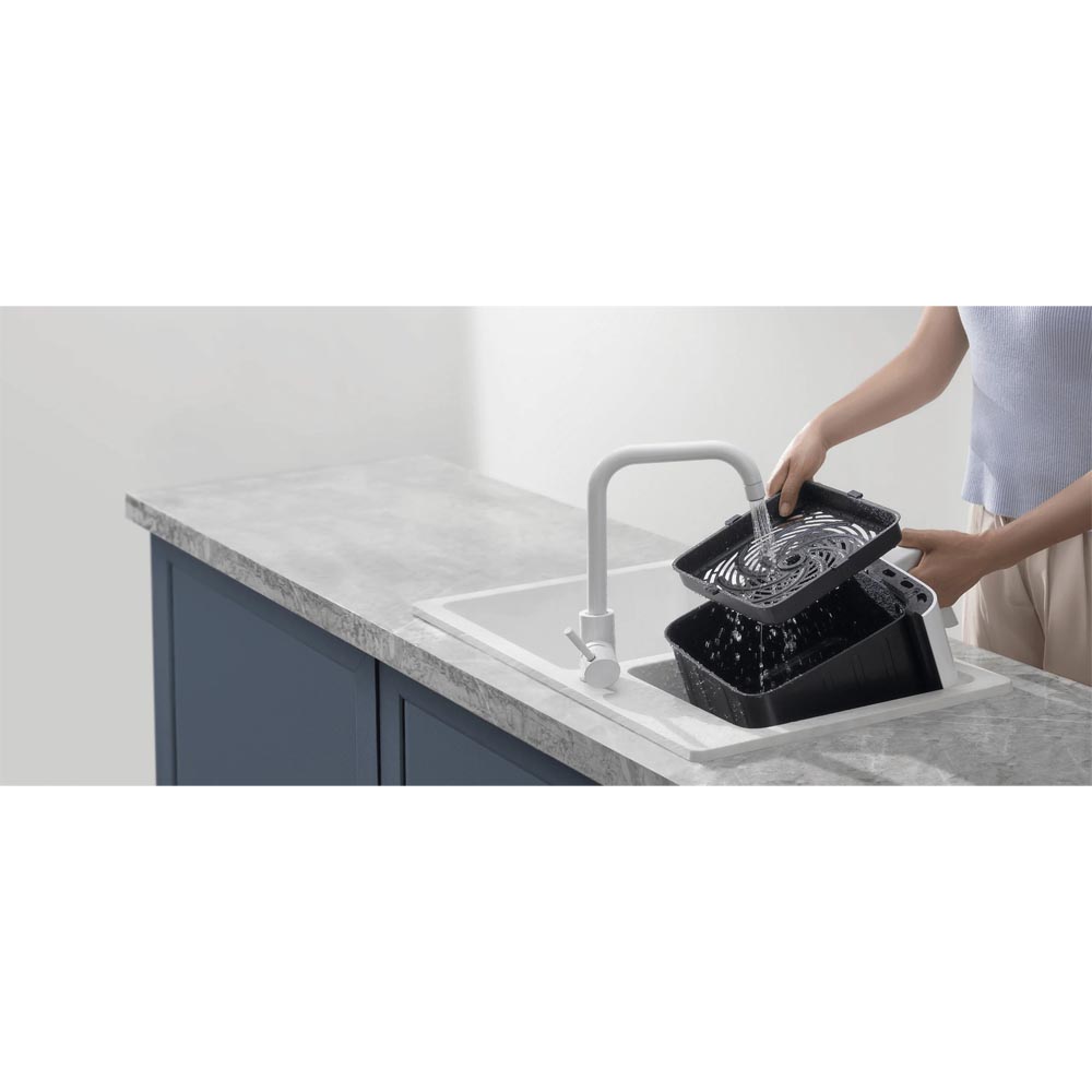 Xiaomi-Smart-Air-Fryer-6.5L-11.jpg