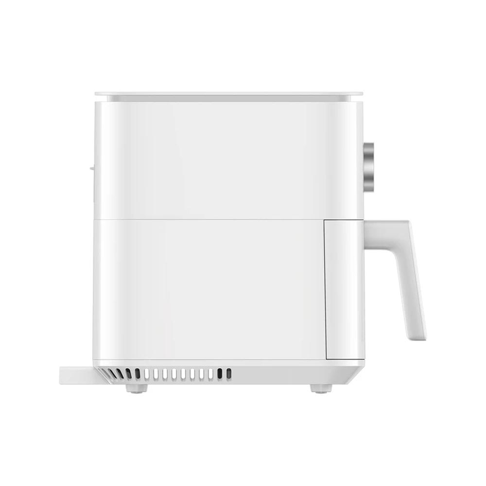 Xiaomi-Smart-Air-Fryer-6.5L-14.jpg